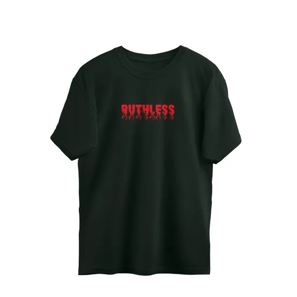 Black_Ruthless_Oversized_Streetwear