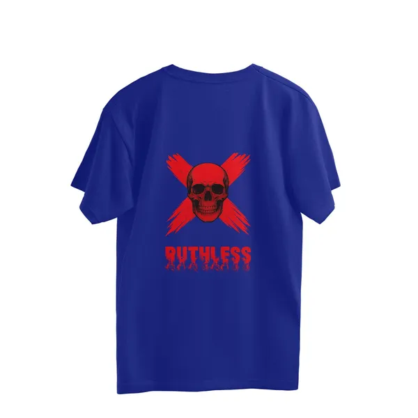 Royal_Blue_Ruthless_Oversized_Streetwear