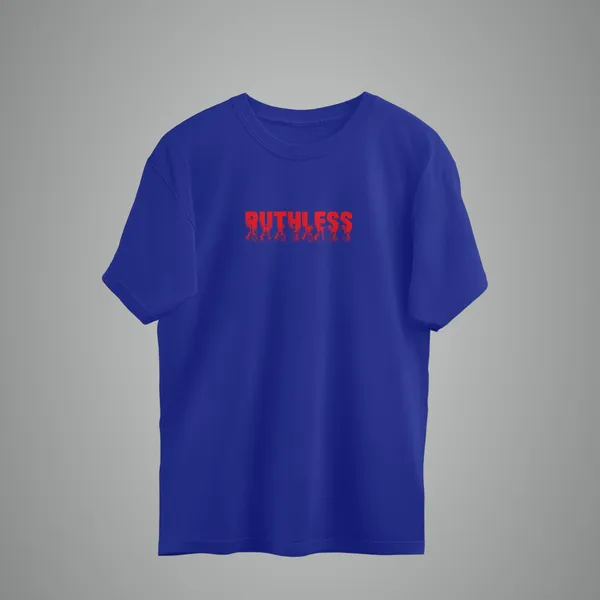 Royal_Blue_Ruthless_Oversized_Streetwear