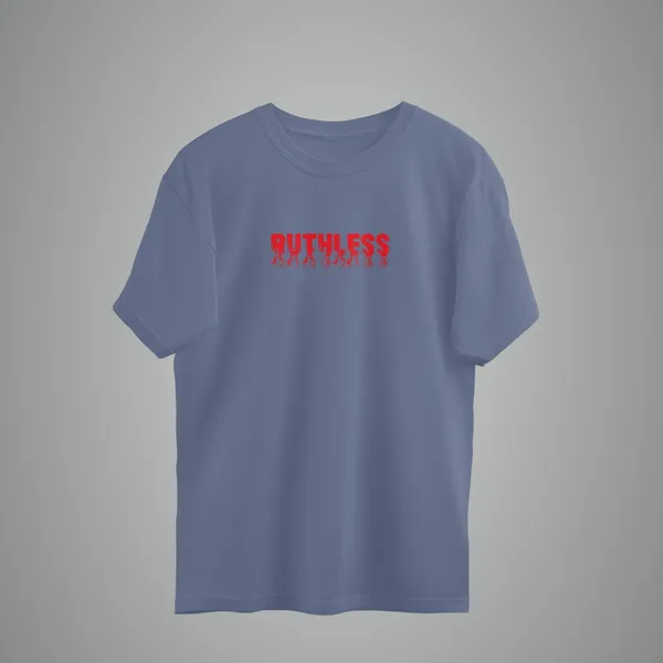 Steel_Grey_Ruthless_Oversized_Streetwear