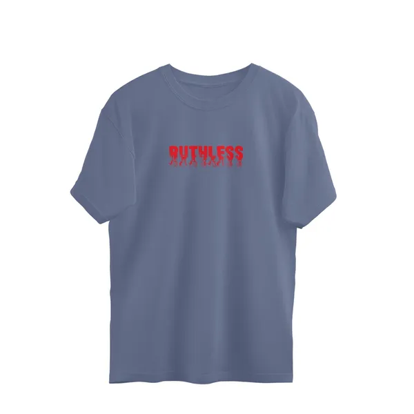Steel_Grey_Ruthless_Oversized_Streetwear