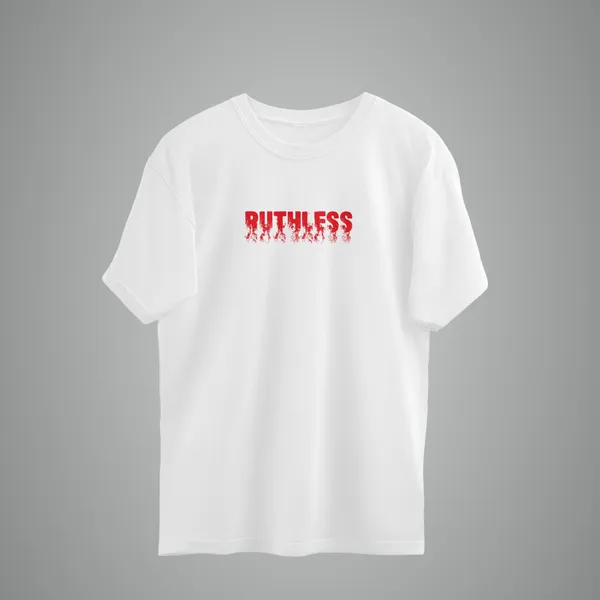 White_Ruthless_Oversized_Streetwear