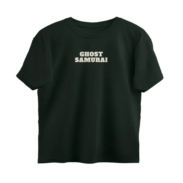 Samurai_Premium_Oversized