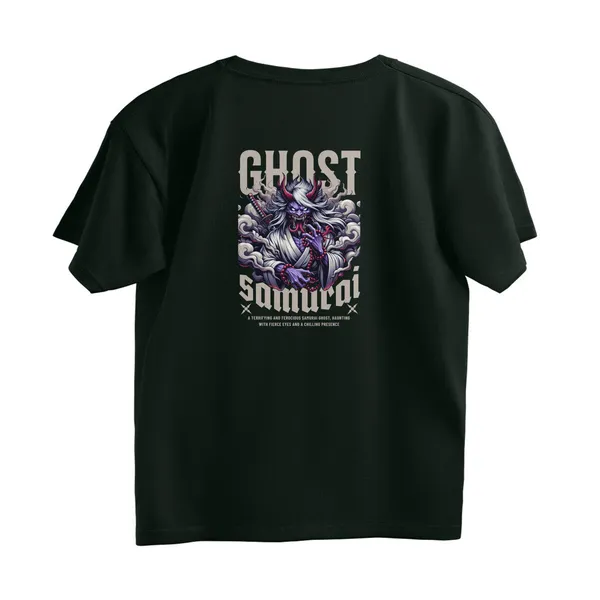Samurai_Premium_Oversized
