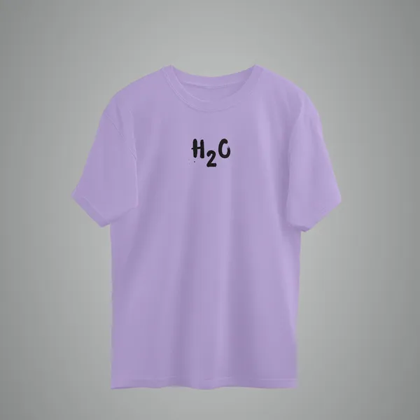 Iris_Lavender_Stay_Hydrated_Women_Oversized