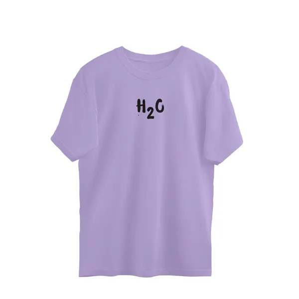 Iris_Lavender_Stay_Hydrated_Women_Oversized