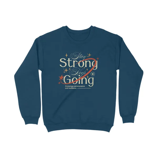 stay-strong-sweat-shirt