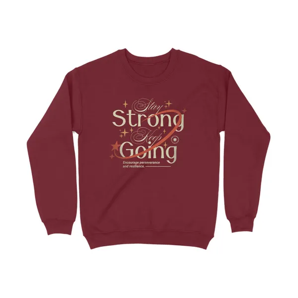 stay-strong-sweat-shirt