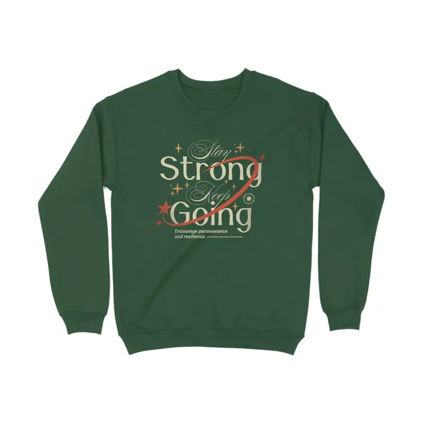 stay-strong-sweat-shirt