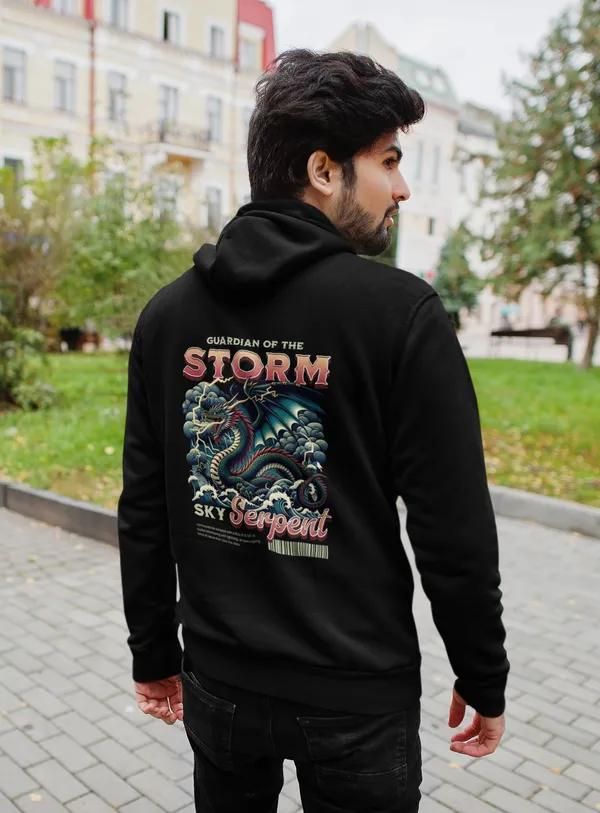 Storm_Oversized_hoodies