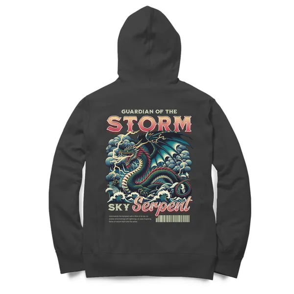 Storm_Oversized_hoodies