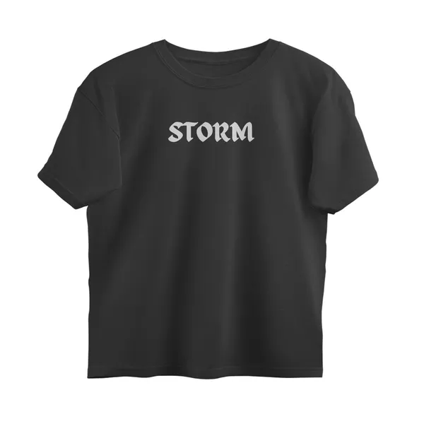 Storm_Premium_Oversized