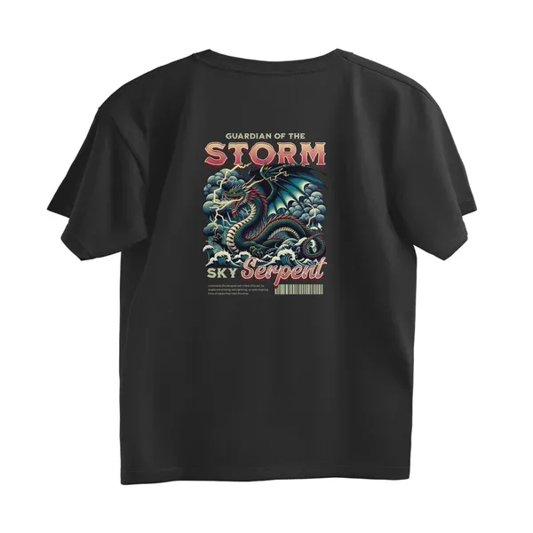 Storm_Premium_Oversized