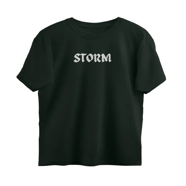 Storm_Premium_Oversized