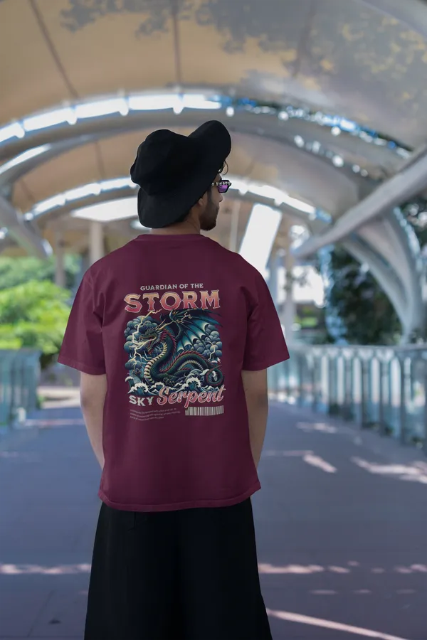 Storm_Premium_Oversized