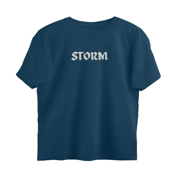 Storm_Premium_Oversized