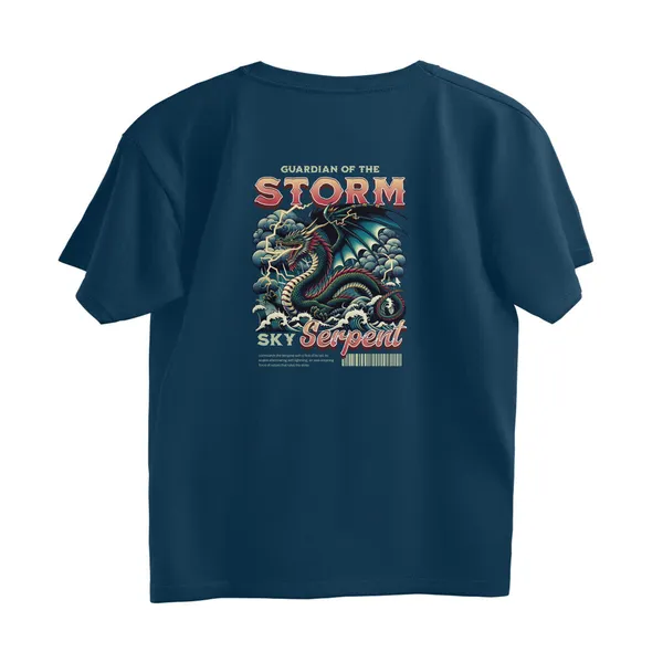 Storm_Premium_Oversized