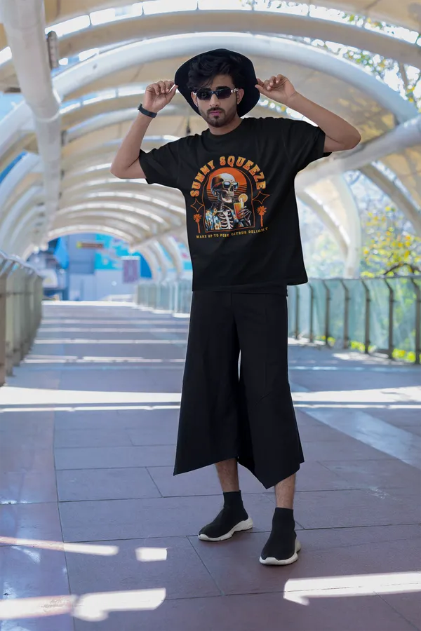 Sunny_Funky_Oversized