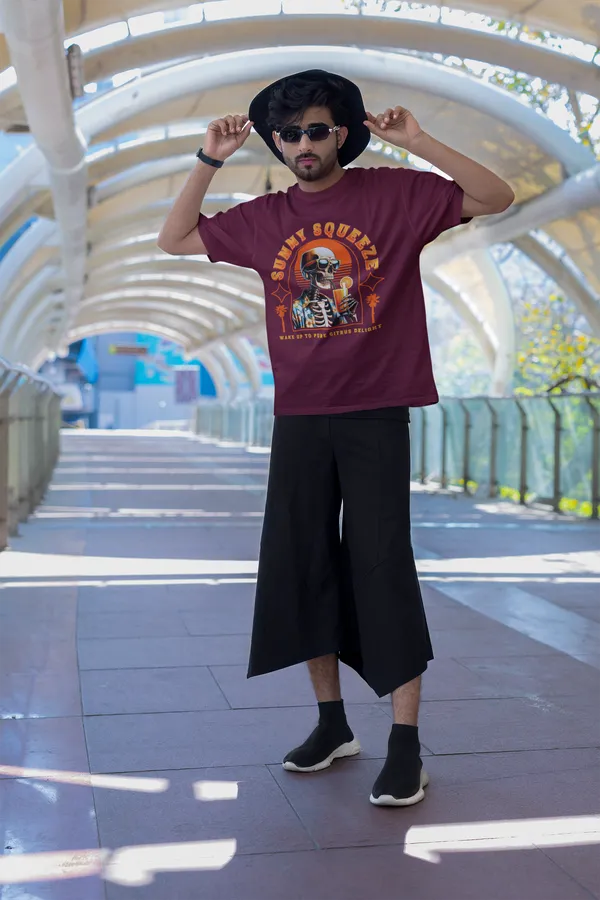 Sunny_Funky_Oversized