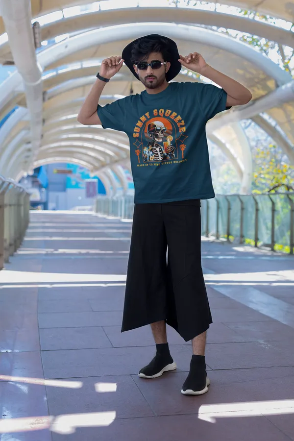 Sunny_Funky_Oversized