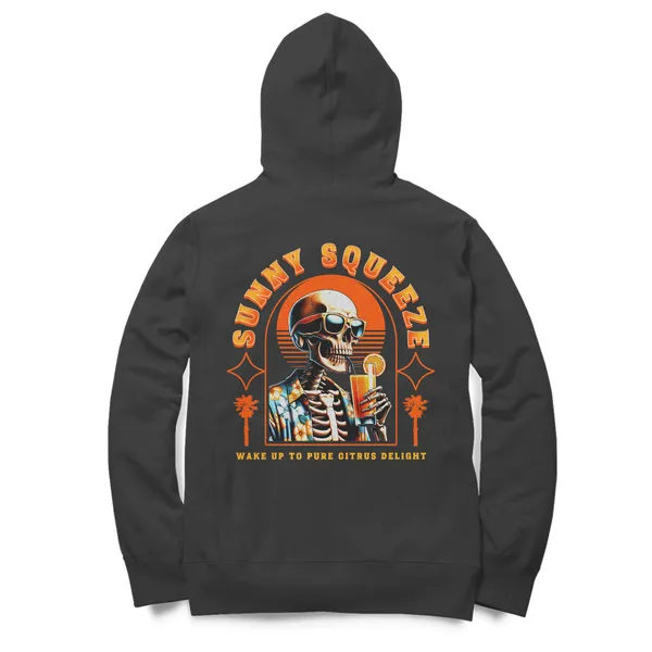 Sunny_Squeeze_Premium_Oversized_Hoodies