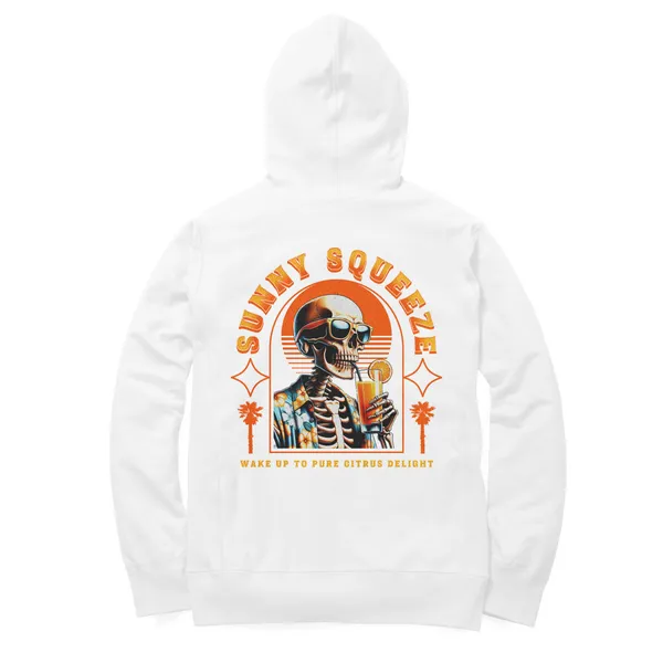 Sunny_Squeeze_Premium_Oversized_Hoodies