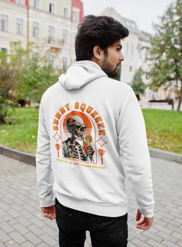 Sunny_Squeeze_Premium_Oversized_Hoodies