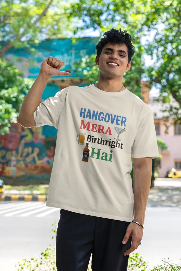 Hangover_Oversized