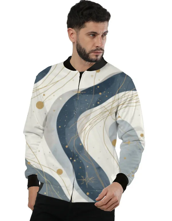 Unisex_AOP_Bomber_Jacket_Italian_Marble