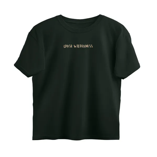 Wilderness_Premium_Oversized