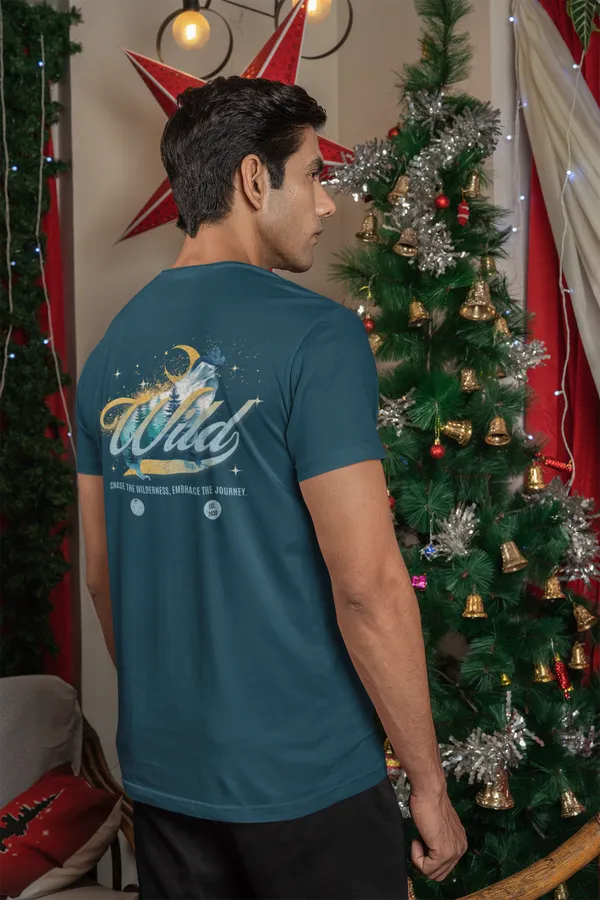 Wilderness_Premium_Oversized