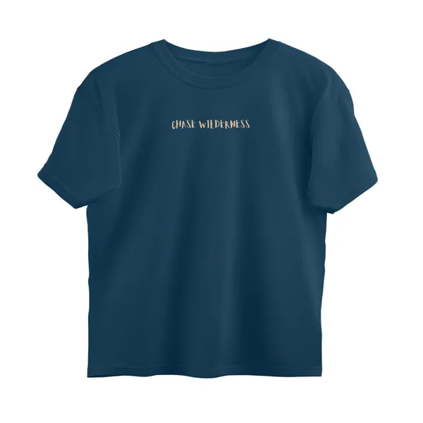 Wilderness_Premium_Oversized