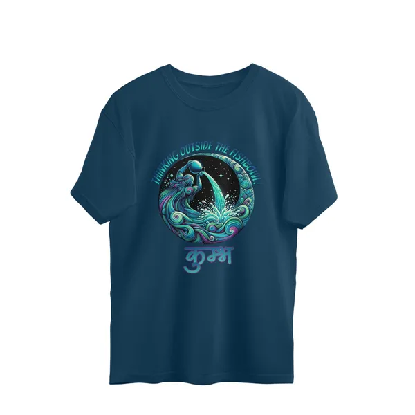 Navy_Blue_Zodiac_Aquarius_Oversized