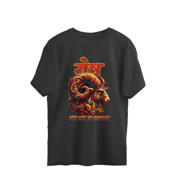 Steel_Grey_Zodiac_Aries_Oversized
