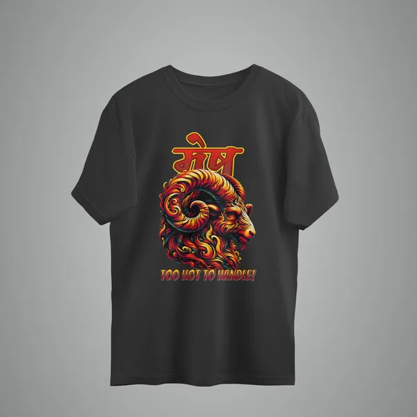 Steel_Grey_Zodiac_Aries_Oversized