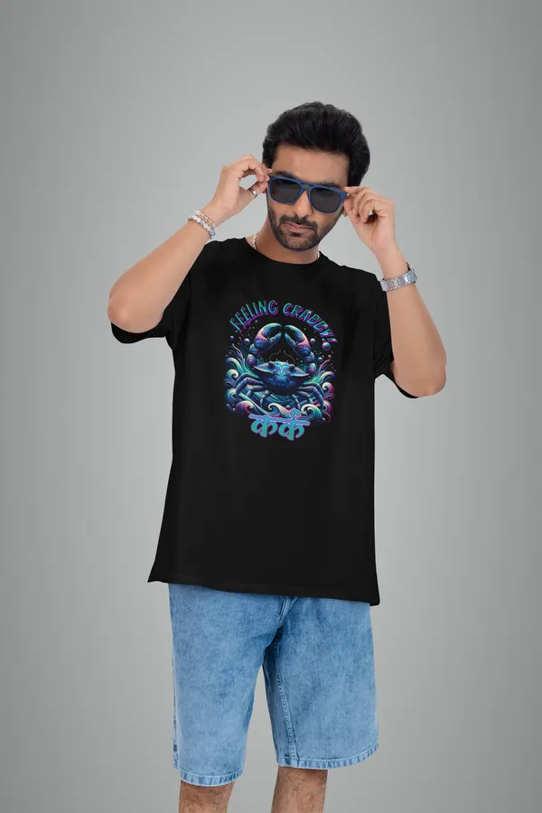 Black_Zodiac_Cancer_Oversized