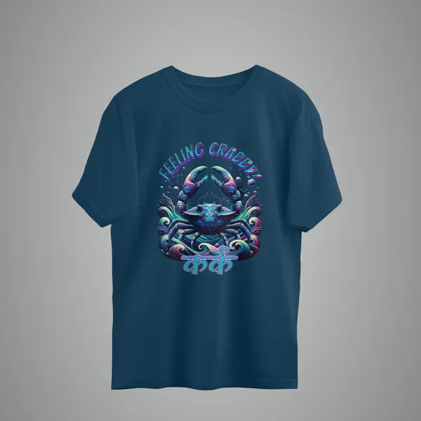 Navy_Blue_Zodiac_Cancer_Oversized
