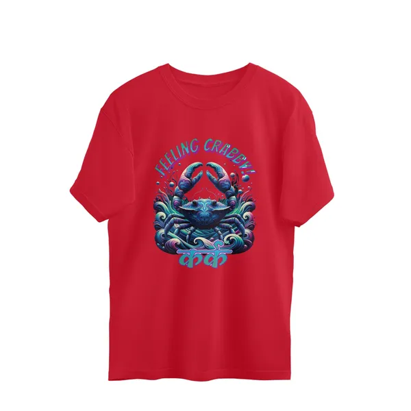 Red_Zodiac_Cancer_Oversized