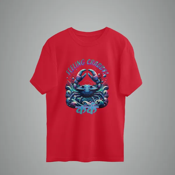Red_Zodiac_Cancer_Oversized