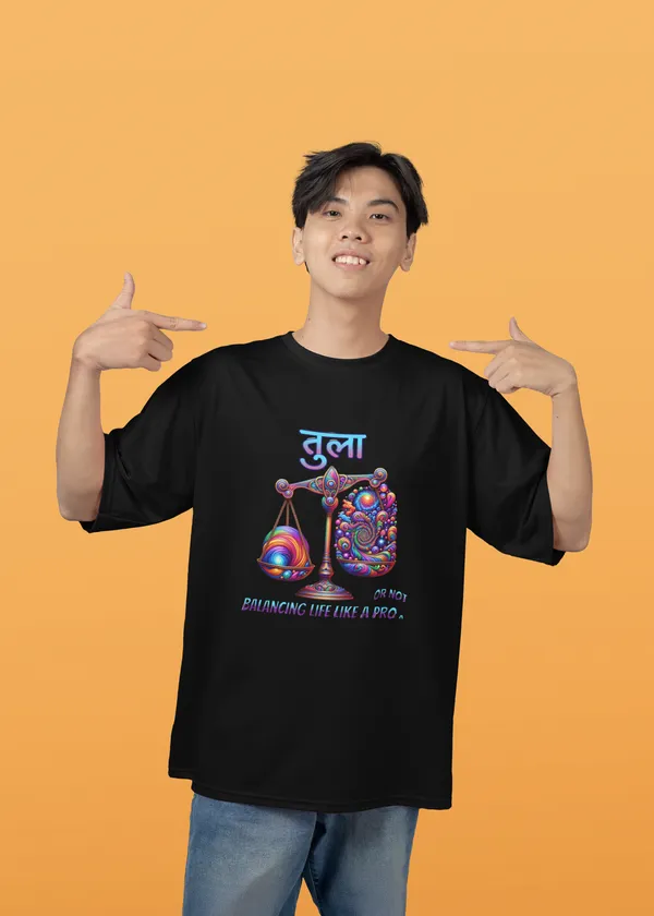 Black_Zodiac_Libra_Oversized