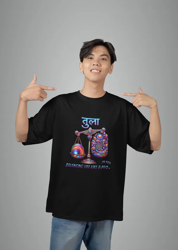 Black_Zodiac_Libra_Oversized