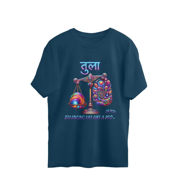 Navy_Blue_Zodiac_Libra_Oversized