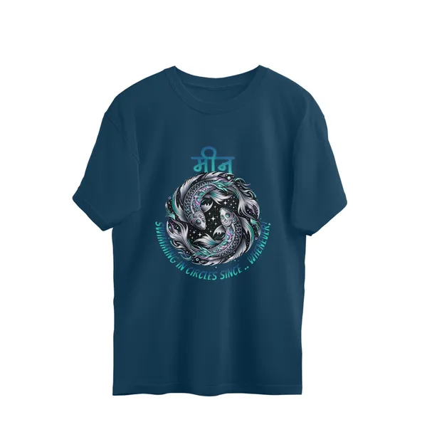 Navy_Blue_Zodiac_Pisces_Oversized