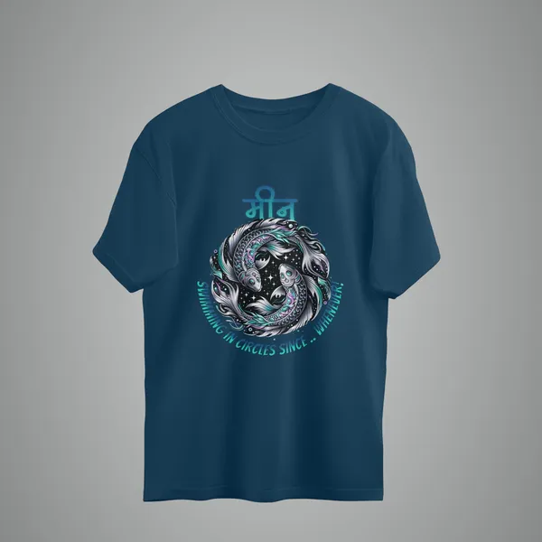 Navy_Blue_Zodiac_Pisces_Oversized