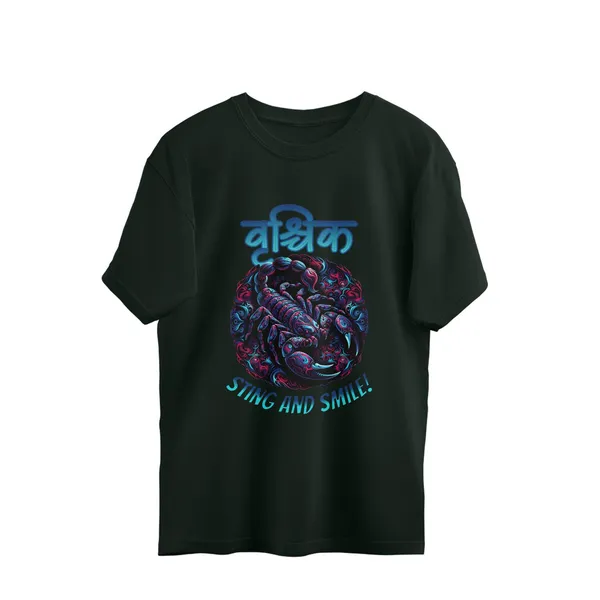 Black_Zodiac_Scorpion_Oversized