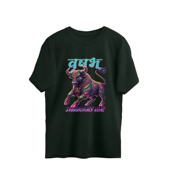 Black_Zodiac_Tauras_Oversized