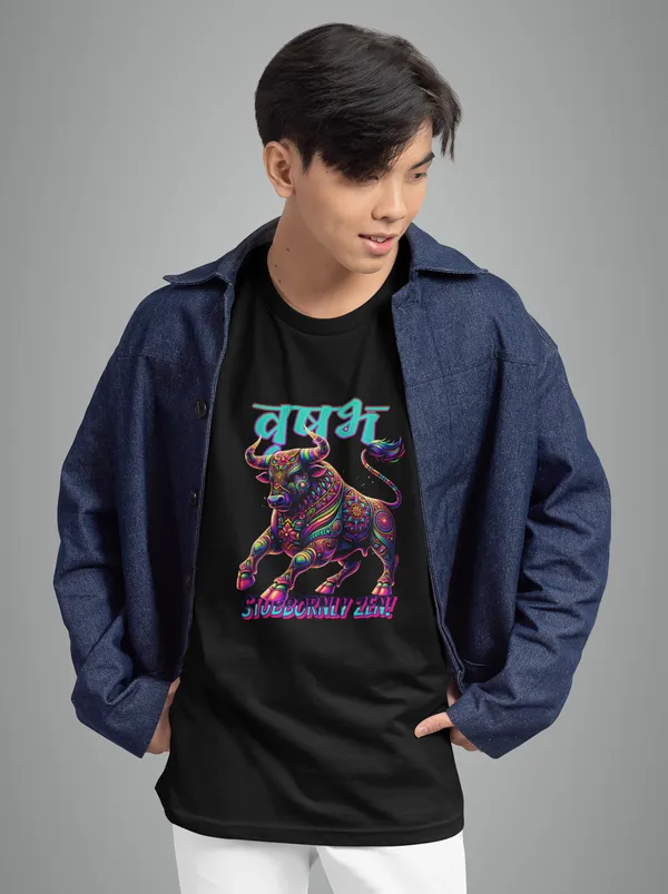 Black_Zodiac_Tauras_Oversized