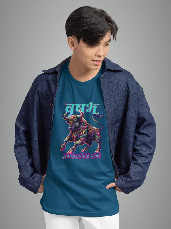 Navy_Blue_Zodiac_Tauras_Oversized
