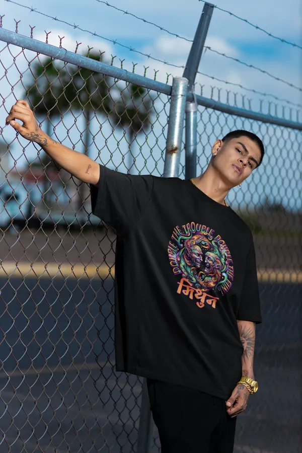 Black_Zodiac_Gemini_Oversized