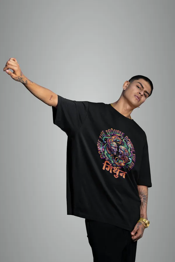 Black_Zodiac_Gemini_Oversized